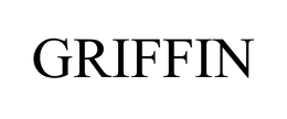 GRIFFIN trademark