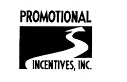 PROMOTIONAL INCENTIVES, INC. trademark