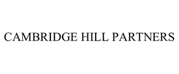 CAMBRIDGE HILL PARTNERS trademark