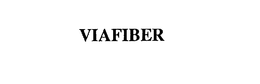 VIAFIBER trademark