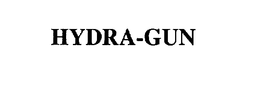 HYDRA-GUN trademark