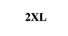 2XL trademark