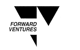 FORWARD VENTURES trademark