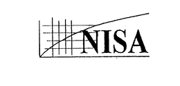 NISA trademark