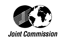 JOINT COMMISSION trademark
