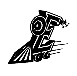E trademark