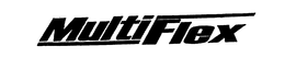 MULTIFLEX trademark