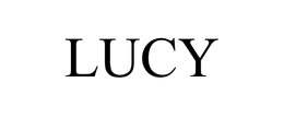 LUCY trademark