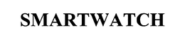 SMARTWATCH trademark