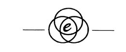 E trademark