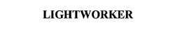 LIGHTWORKER trademark