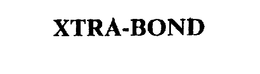 XTRA-BOND trademark