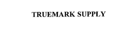 TRUEMARK SUPPLY trademark