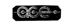 ACE trademark