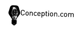 E CONCEPTION.COM trademark