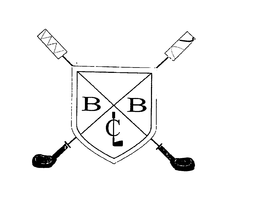 BBC trademark