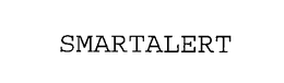 SMARTALERT trademark
