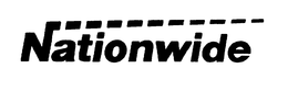 NATIONWIDE trademark