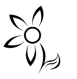 O trademark
