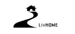 LIVHOME trademark
