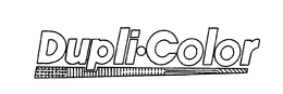 DUPLI COLOR trademark