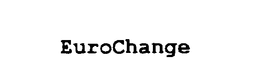 EUROCHANGE trademark