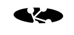 K trademark