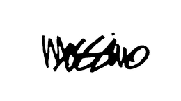 MOSSIMO trademark