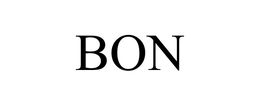 BON trademark