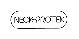 NECK-PROTEK trademark