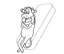 LogoMark trademark