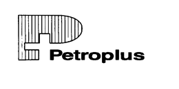 PETROPLUS trademark