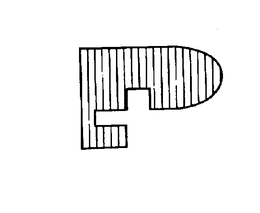 P+ trademark