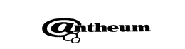 ANTHEUM trademark