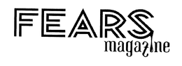 FEARS MAGAZINE trademark