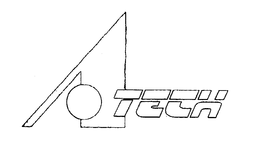 ATECH trademark