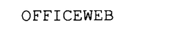 OFFICEWEB trademark