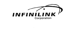 INFINILINK CORPORATION trademark