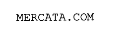 MERCATA.COM trademark
