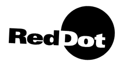 REDDOT trademark