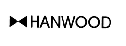 HANWOOD trademark