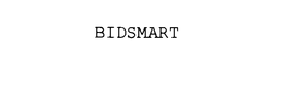 BIDSMART trademark