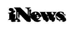 INEWS trademark
