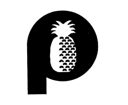 P trademark