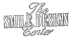 THE SMILE DESIGN CENTER trademark