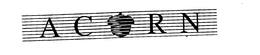 ACORN trademark