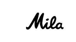 MILA trademark