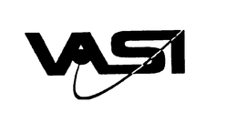 VASI trademark