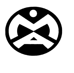 MA trademark