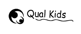 QUAL KIDS trademark